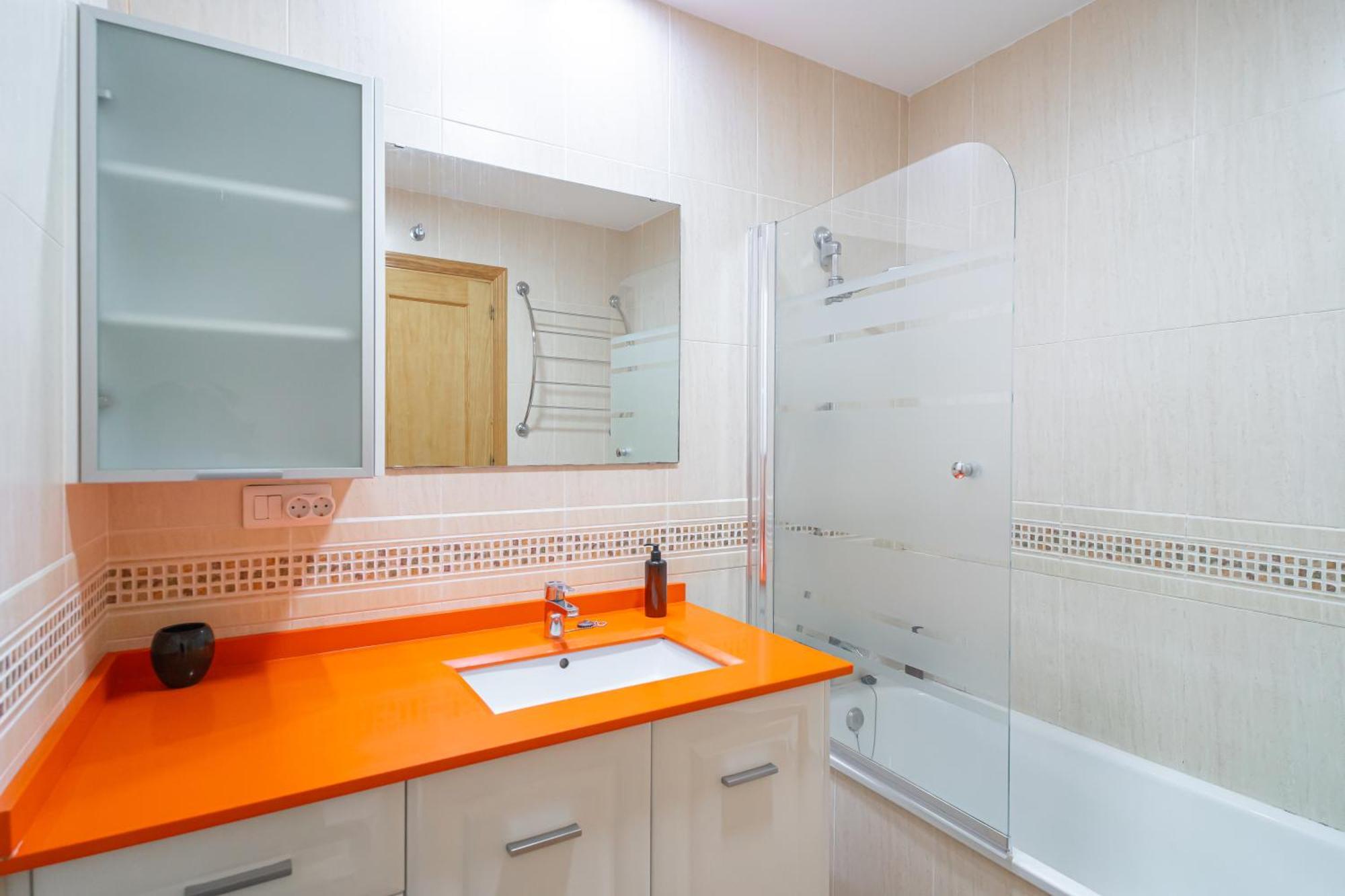 Apartamento Steffi - Centro De Nerja Ngoại thất bức ảnh