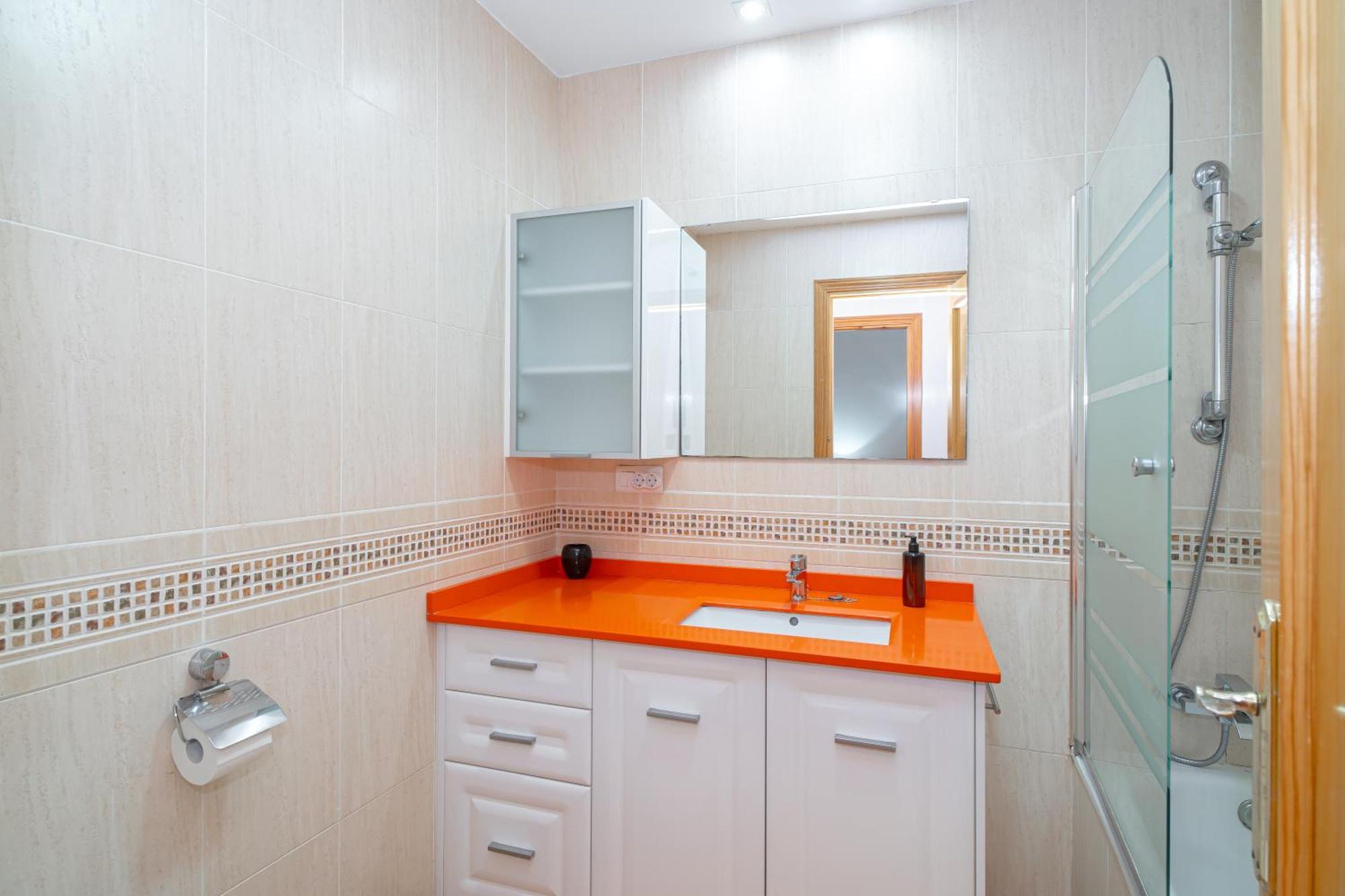 Apartamento Steffi - Centro De Nerja Ngoại thất bức ảnh